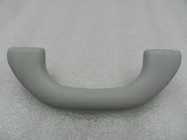 Volkswagen Sharan Maniglia interna tetto posteriore 1K0857607M