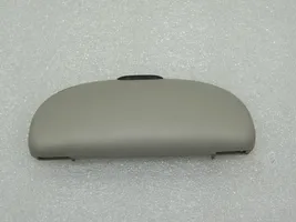 Opel Insignia A Sunglasses storage box 13325748