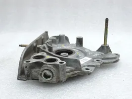 Opel Frontera B Oil pump 97136464