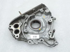 Opel Frontera B Oil pump 97136464