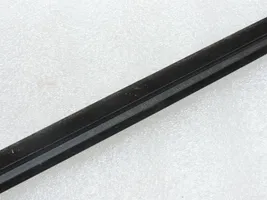 Opel Zafira C Front door trim (molding) 13259962