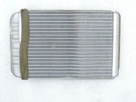 Opel Zafira C Mazais radiators 13287939