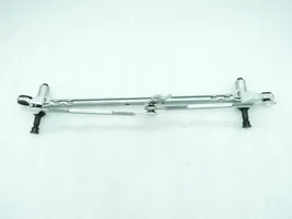 Chevrolet Captiva Front wiper linkage 20913315