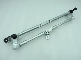 Chevrolet Captiva Front wiper linkage 20913315