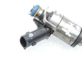 Hyundai i40 Injecteur de carburant 0261500094