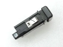 Opel Frontera B Alarm switch 97164548