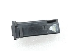 Isuzu Bighorn Windscreen/window heater switch 8970184642