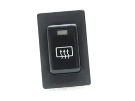 Isuzu Bighorn Windscreen/window heater switch 8970184642