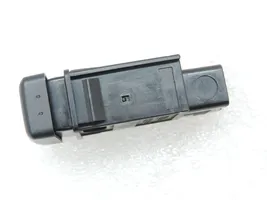 Opel Monterey Fog light switch 8970816122