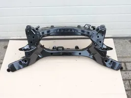 Nissan Qashqai Sottotelaio posteriore 55401JD00A