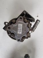 Volvo XC60 Power steering pump 31201150