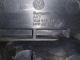 Volkswagen Golf V Akumulator 1K0915333