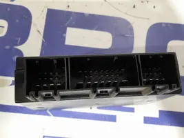 Volkswagen Polo Oven keskuslukituksen ohjausyksikön moduuli 6Q0959433