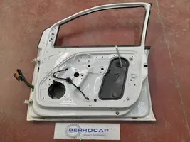 Seat Mii Portiera anteriore 1S3831056B