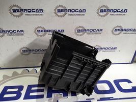 Volkswagen Polo Battery bracket 6Q0915419G