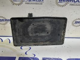 Toyota Avensis T250 Staffa di montaggio della batteria 7443105080