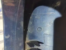 Citroen C4 I Parte dello specchietto retrovisore della portiera anteriore 9646717377