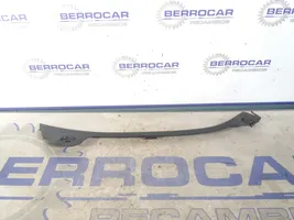 Volkswagen PASSAT B5.5 Trim molding 3B0867768