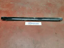 Toyota Avensis T250 Rivestimento sottoporta/minigonna laterale 7585205010