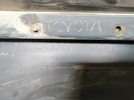 Toyota Avensis T250 Rivestimento sottoporta/minigonna laterale 7585205010