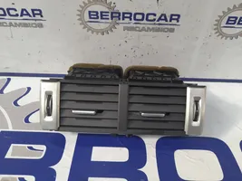 Land Rover Range Rover Evoque L538 Grille d'aération centrale BJ32014L21AB