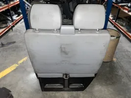 Volkswagen Transporter - Caravelle T5 Asiento delantero del pasajero 