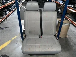 Volkswagen Transporter - Caravelle T5 Front passenger seat 