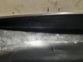 Peugeot 308 Rivestimento modanatura 9682131877