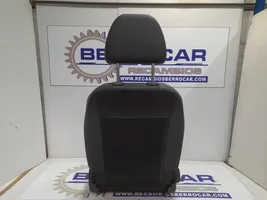 Mercedes-Benz Vito Viano W639 Asiento delantero del pasajero 