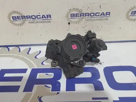 Peugeot Boxer Pompa wtryskowa wysokiego ciśnienia A2C96443200