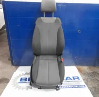 Seat Leon (1P) Sedile anteriore del passeggero 1K4881106