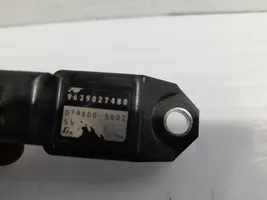 Mazda 3 Sensore 9639027480