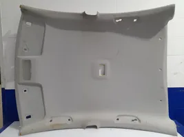Mazda 3 Rivestimento del tetto 