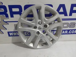 Opel Astra H Borchia ruota originale 13409779