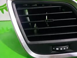 Seat Ateca Grille d'aération centrale 576820902