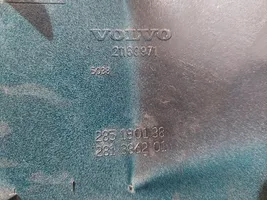 Volvo XC90 Einzelteile Außenspiegel Tür vorne 21169971