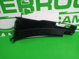 Volkswagen Golf III Wiper trim 1H1819416