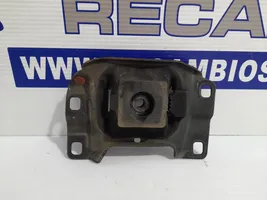 Mazda 3 Supporto di montaggio del motore 3N617M121