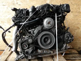 Audi A7 S7 4K8 Engine DDV