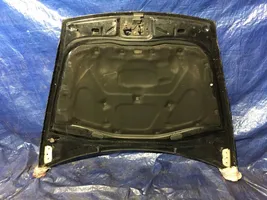 Porsche Cayenne (9PA) Engine bonnet/hood L041