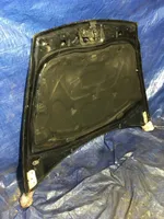 Porsche Cayenne (9PA) Engine bonnet/hood L041