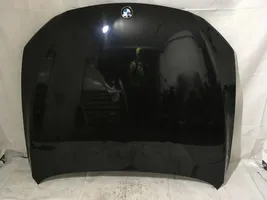 BMW 7 F01 F02 F03 F04 Engine bonnet/hood 