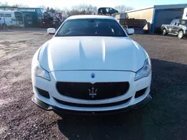 Maserati Quattroporte Keulasarja FDSFSDFSDFSDSDF