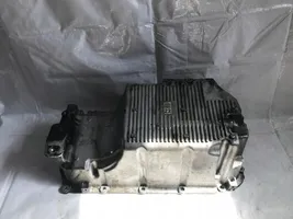 Alfa Romeo Stelvio Oil sump 55259296