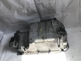 Alfa Romeo Stelvio Oil sump 55259296