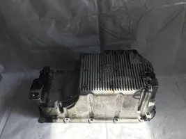 Alfa Romeo Stelvio Oil sump 55259296