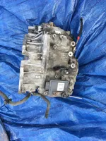 Volvo S60 Automatic gearbox P1283148