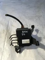 BMW Z4 E89 ABS Pump 34516794703