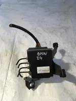 BMW Z4 E89 ABS Pump 34516794703