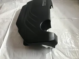 Renault Koleos I Engine cover (trim) 14041